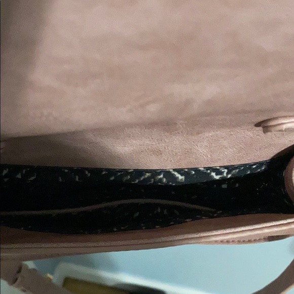 Francescas bag - Picture 3 of 3